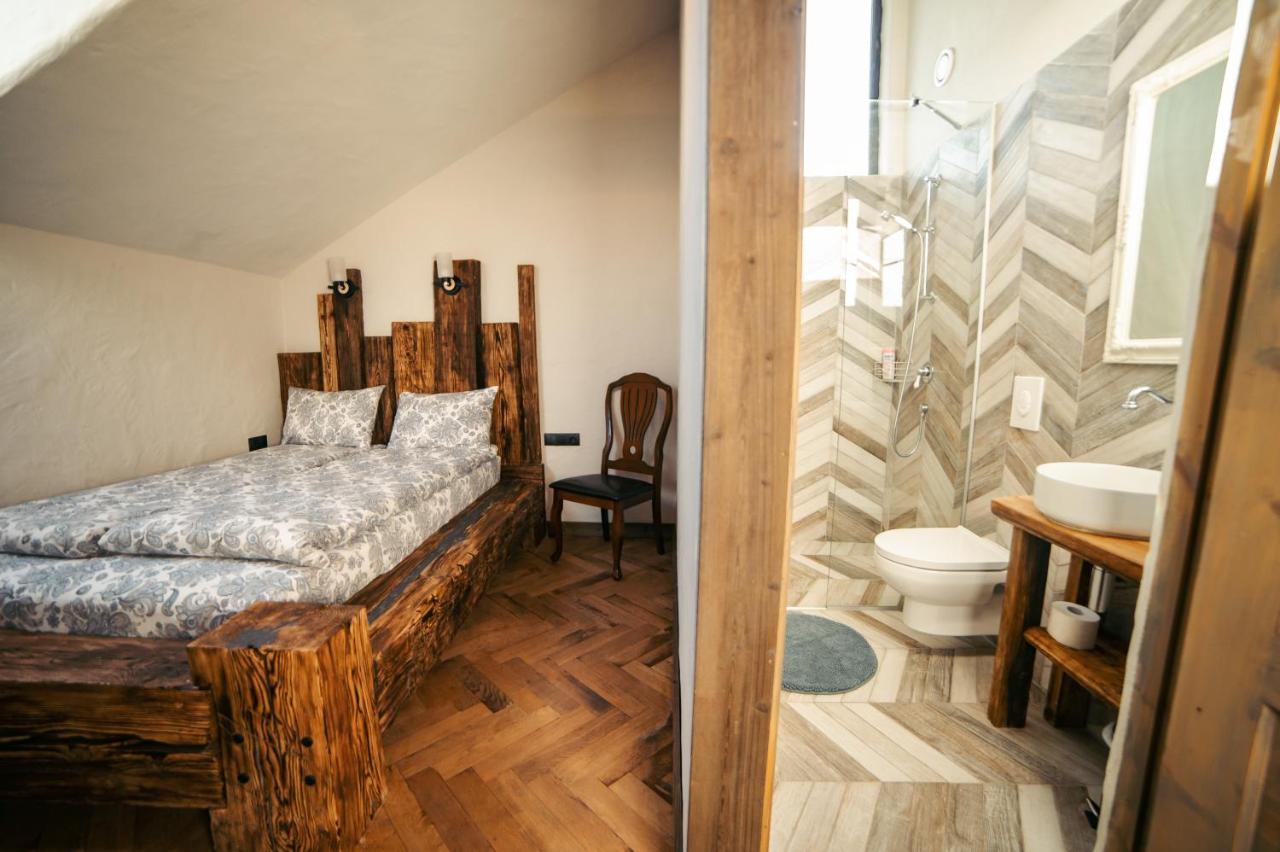 Apartamenti Vejdzirnavas Ventspils Ngoại thất bức ảnh