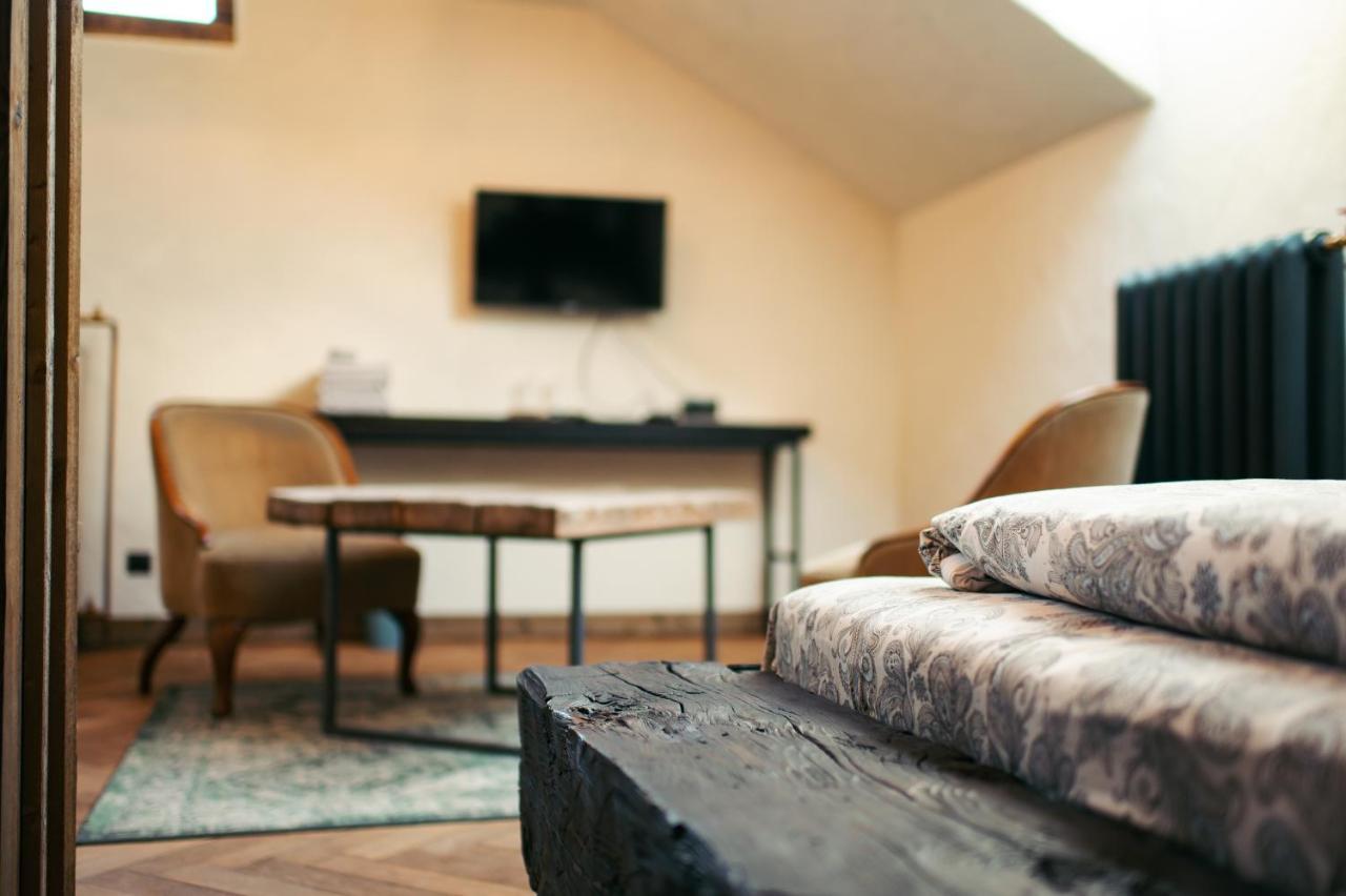 Apartamenti Vejdzirnavas Ventspils Ngoại thất bức ảnh