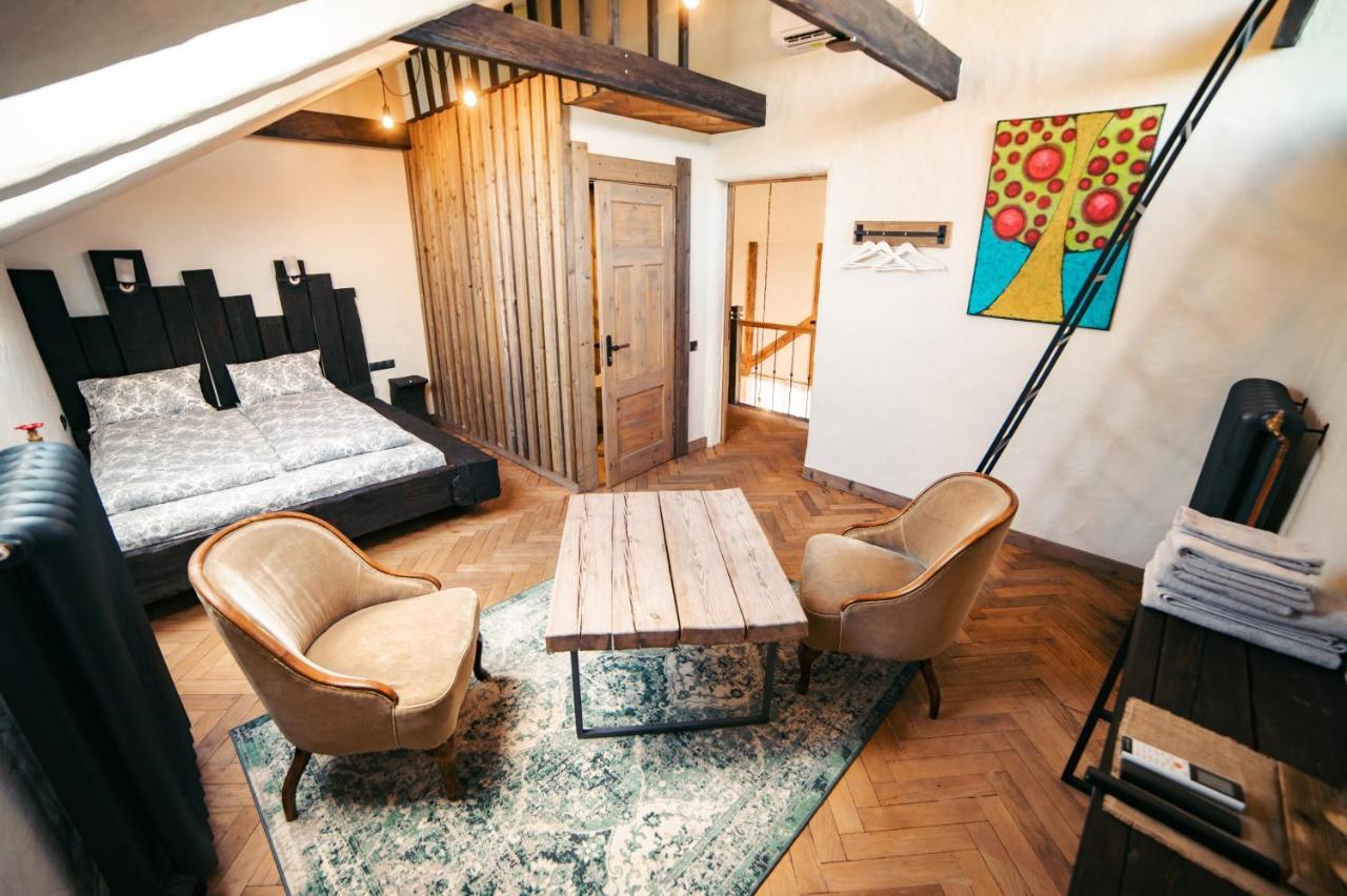 Apartamenti Vejdzirnavas Ventspils Ngoại thất bức ảnh